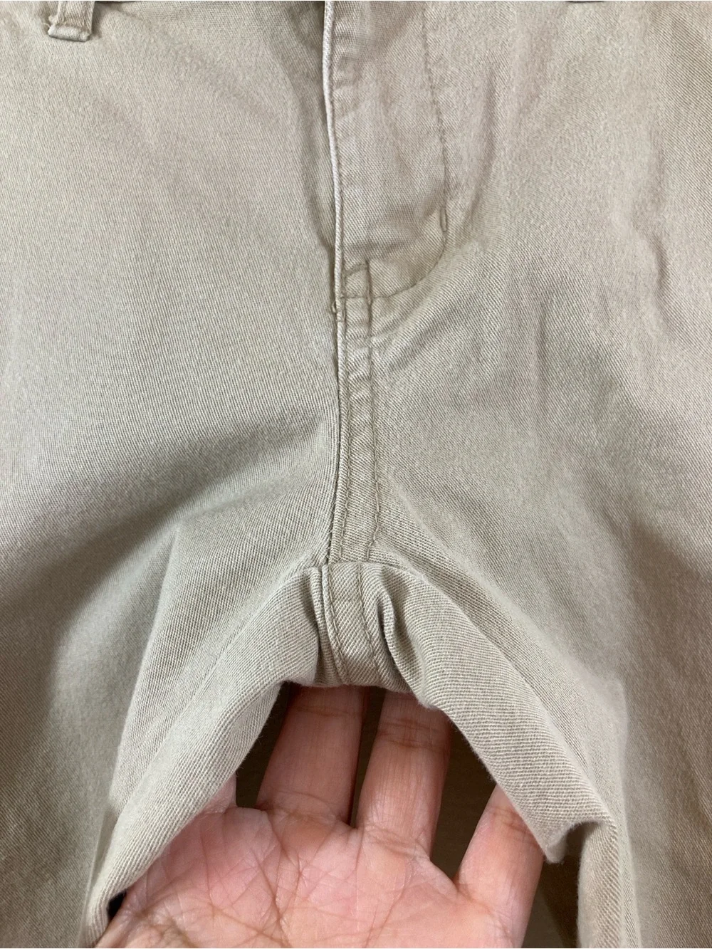 Old Navy classic old